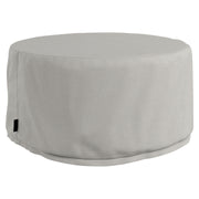 Ballantyne Outdoor Cocktail Table Cover