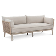 Catalonia Outdoor Sofa