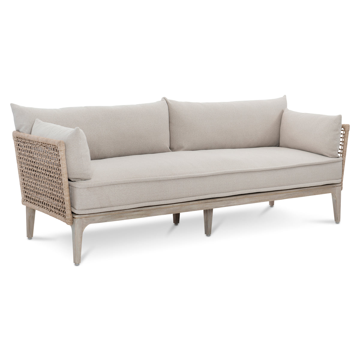 Catalonia Outdoor Sofa
