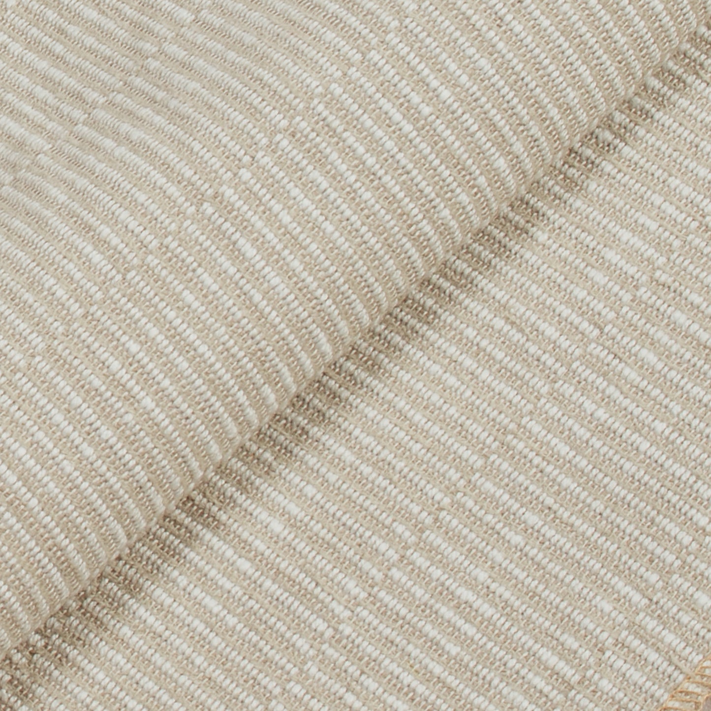 6155-012 Fabric