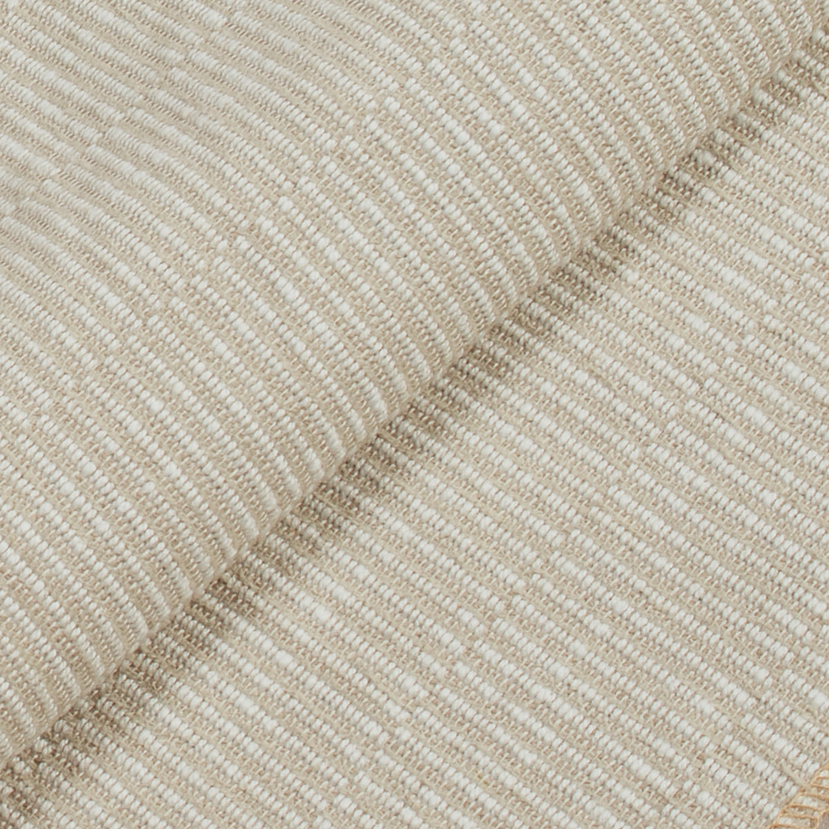 6155-012 Fabric