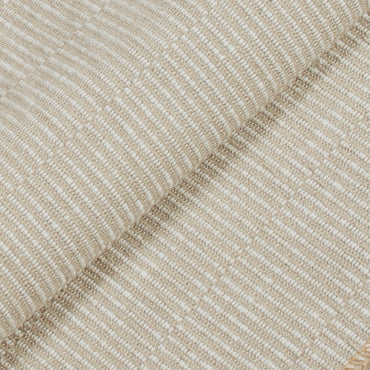 6155-012 Fabric