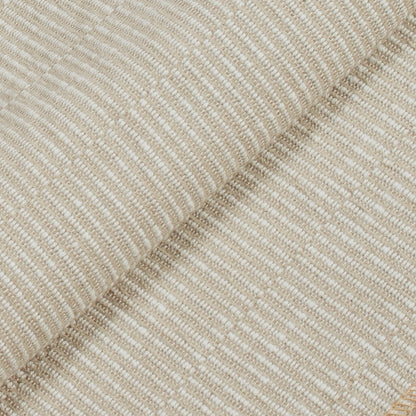 6155-012 Fabric