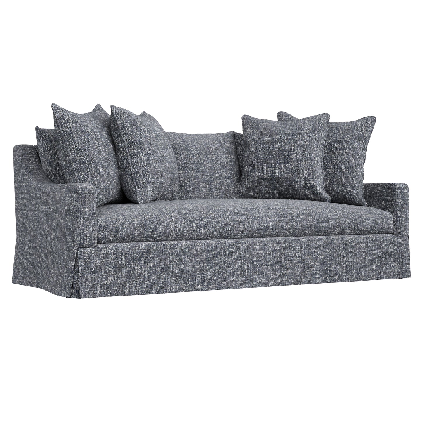 Grace Fabric Sofa