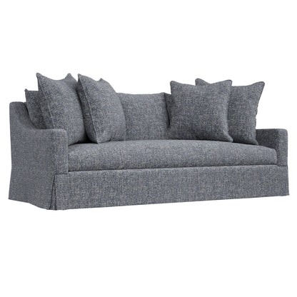 Grace Fabric Sofa