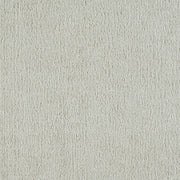 1099-020 Fabric