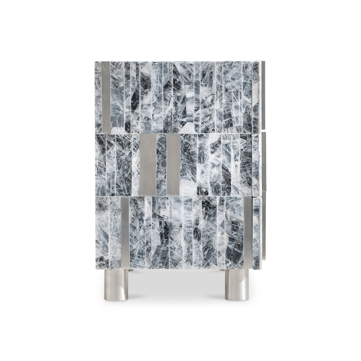 Araya Nightstand