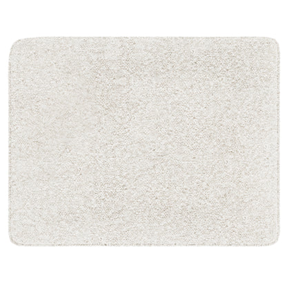 Kingston Fabric Ottoman