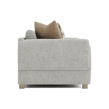 Tori Fabric Sofa
