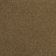 1747-022 Fabric