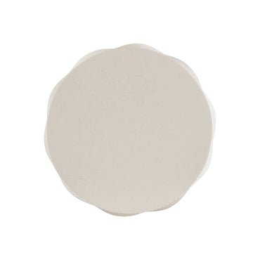 Ballantyne Outdoor Side Table