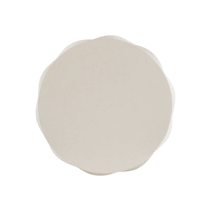 Ballantyne Outdoor Side Table