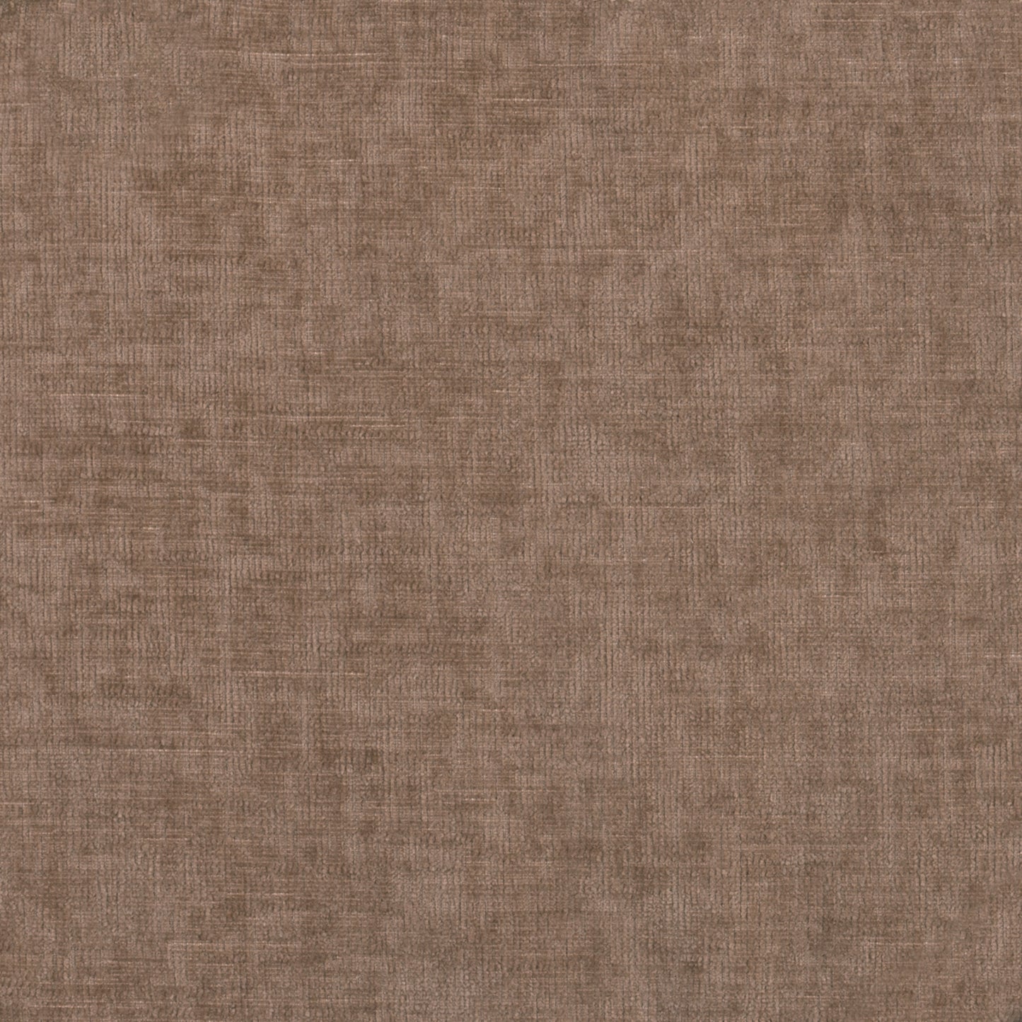 B175-122 Fabric