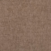 B175-122 Fabric