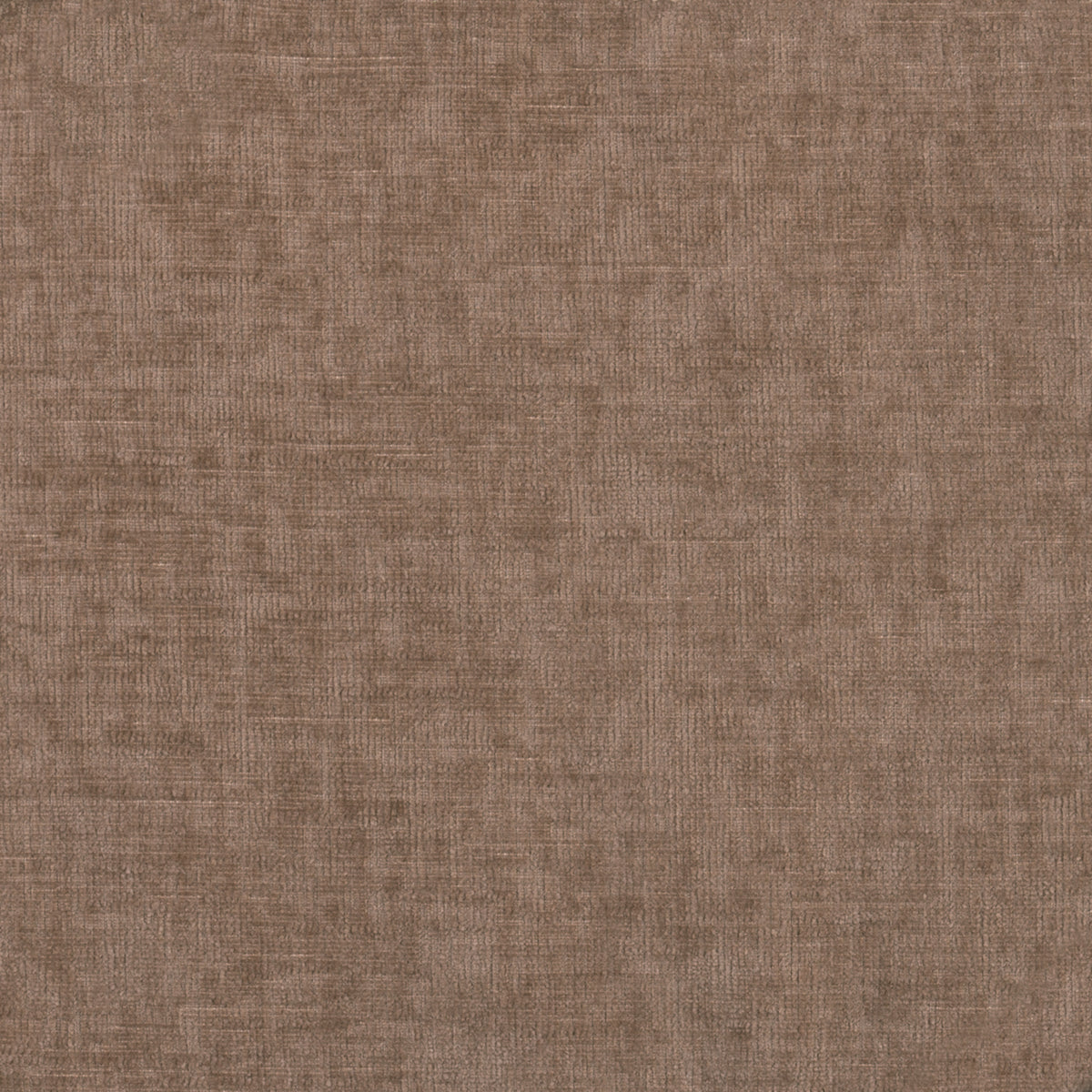 B175-122 Fabric
