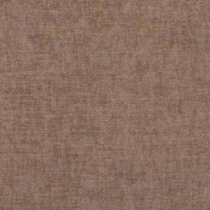 B175-122 Fabric