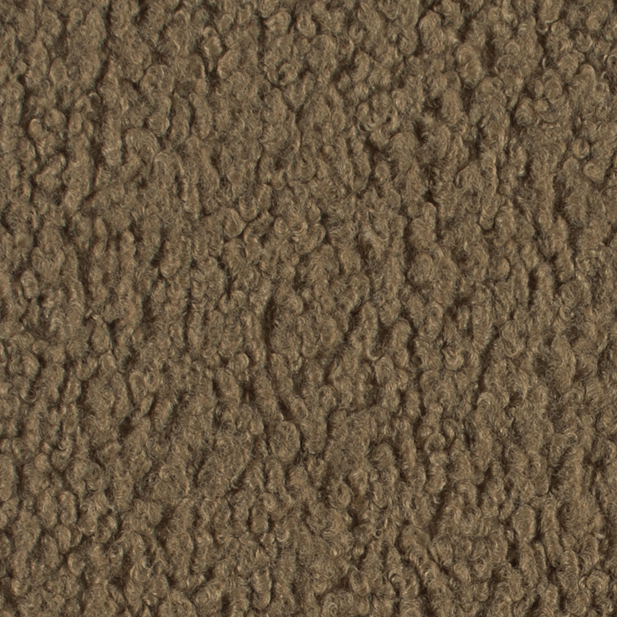 1742-200 Fabric