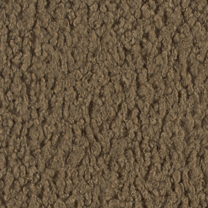 1742-200 Fabric