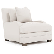 Rollins Fabric Chair
