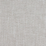 1587-012 Fabric