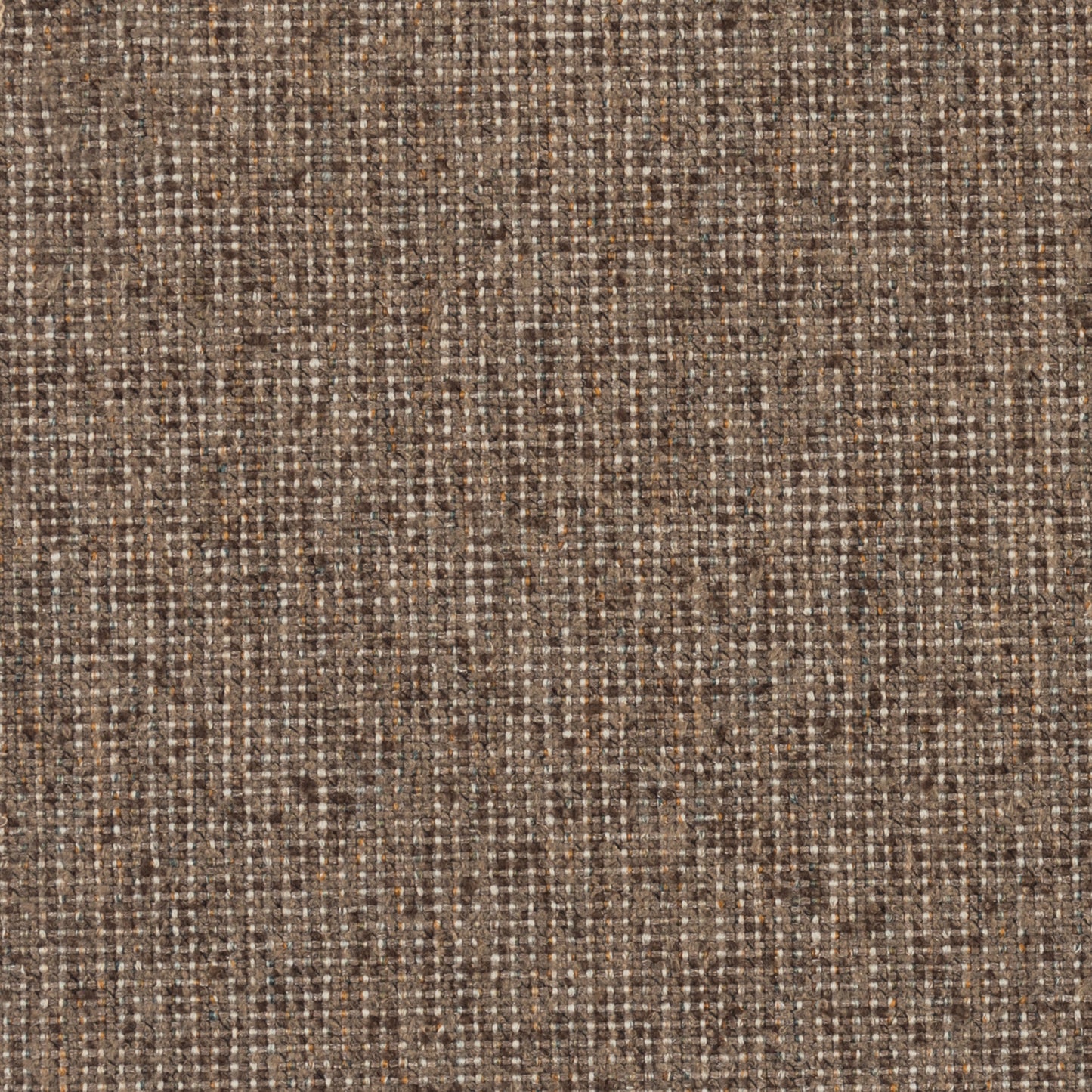 B124-022 Fabric