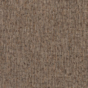 B124-022 Fabric