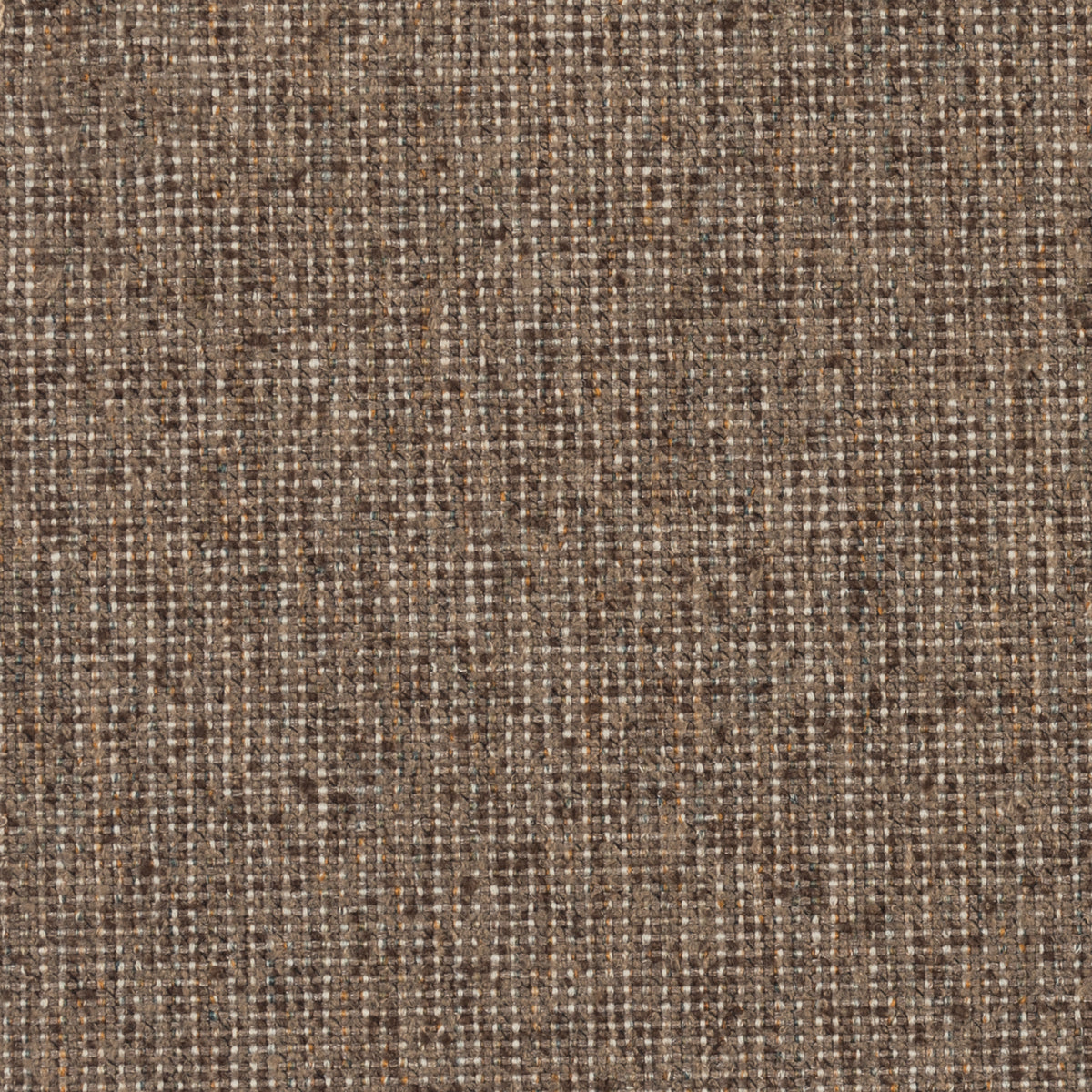 B124-022 Fabric