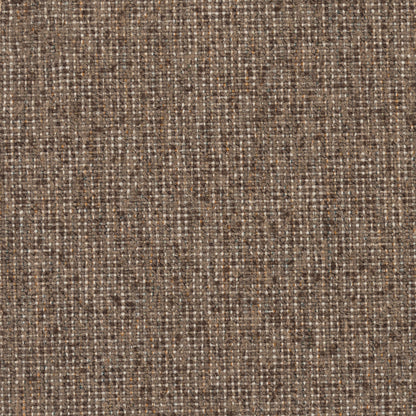 B124-022 Fabric