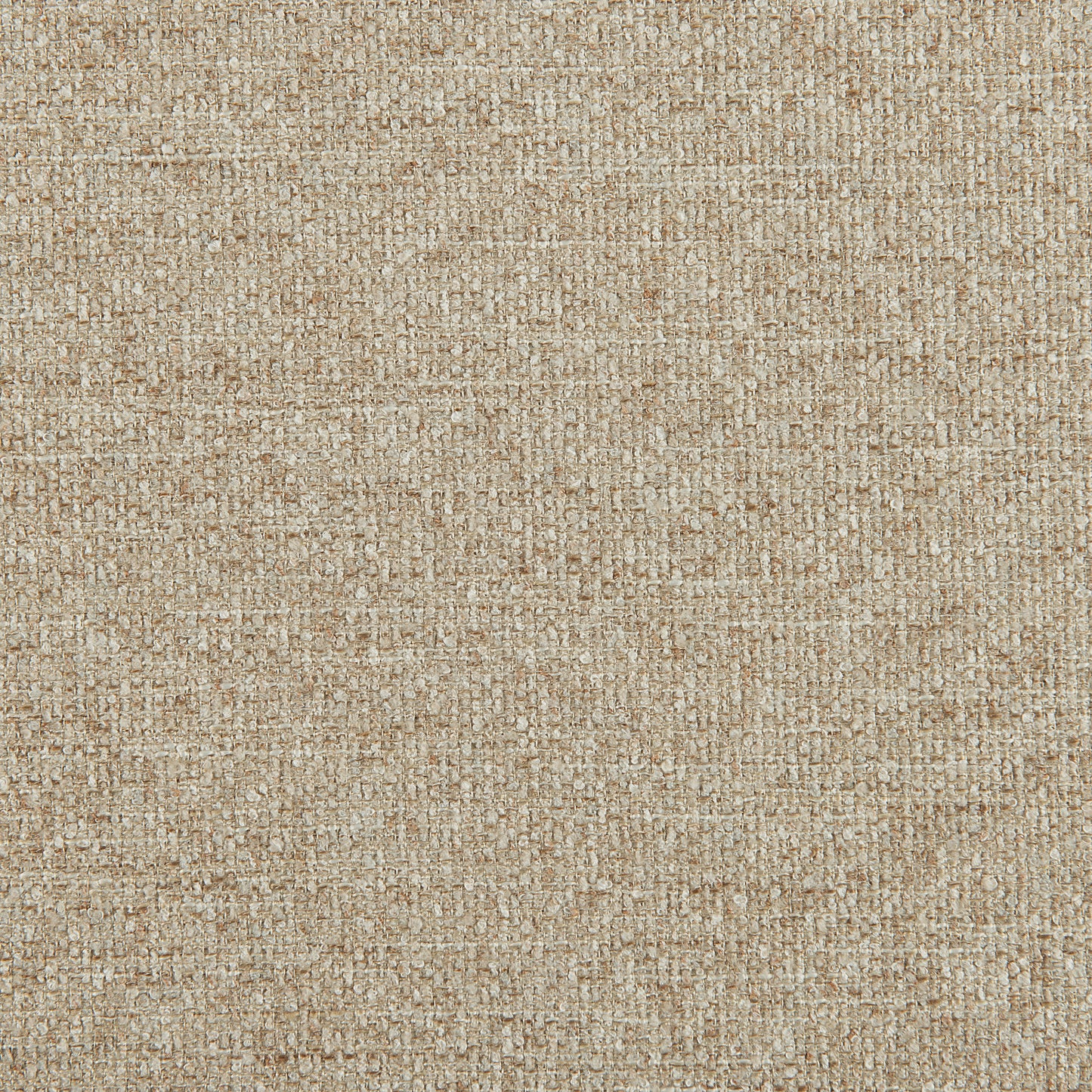 1674-202 Fabric