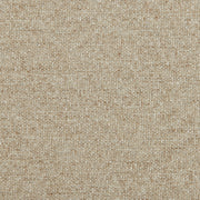 1674-202 Fabric