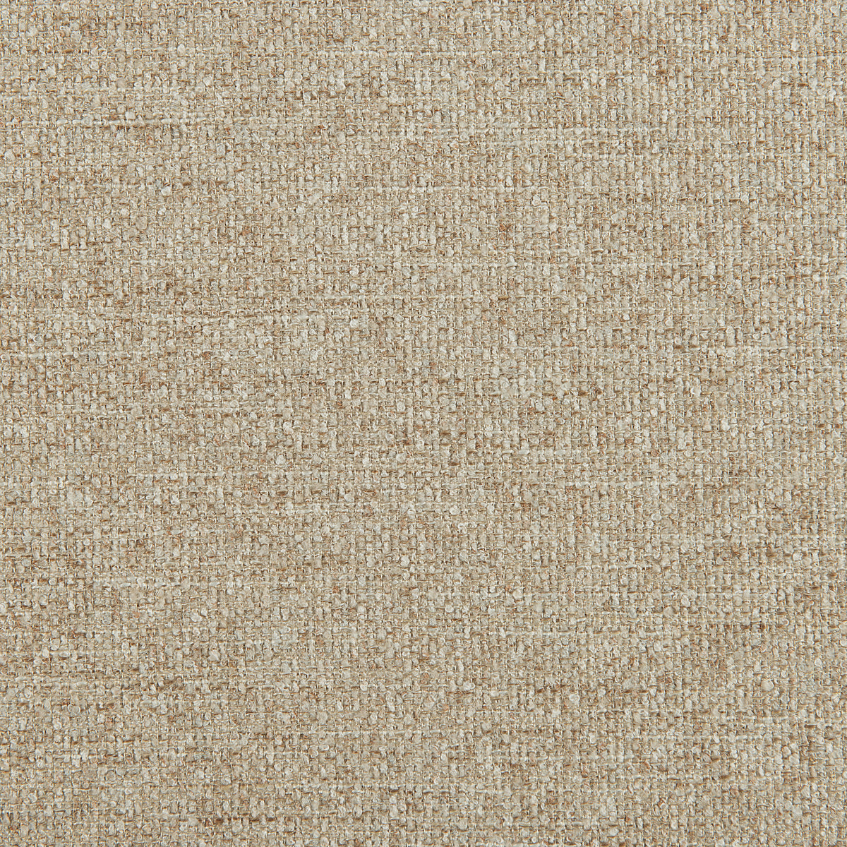1674-202 Fabric