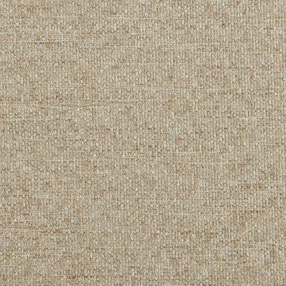 1674-202 Fabric