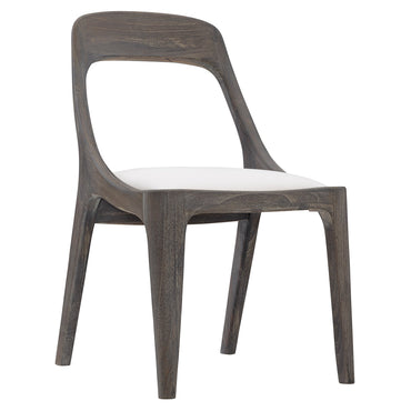 Kellan Fabric Side Chair