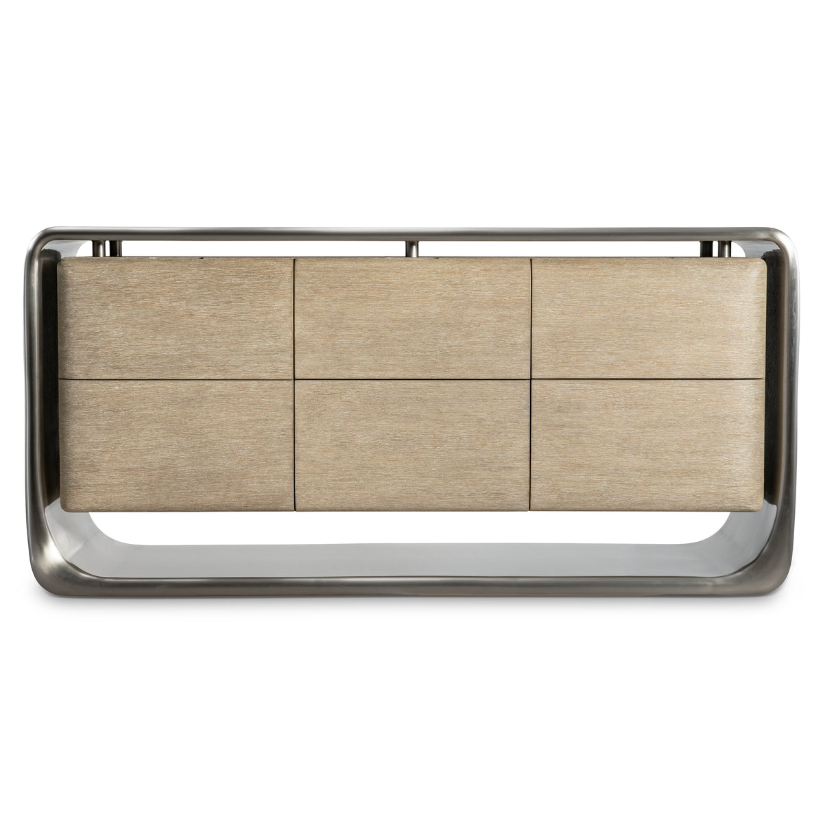 Lomond Dresser