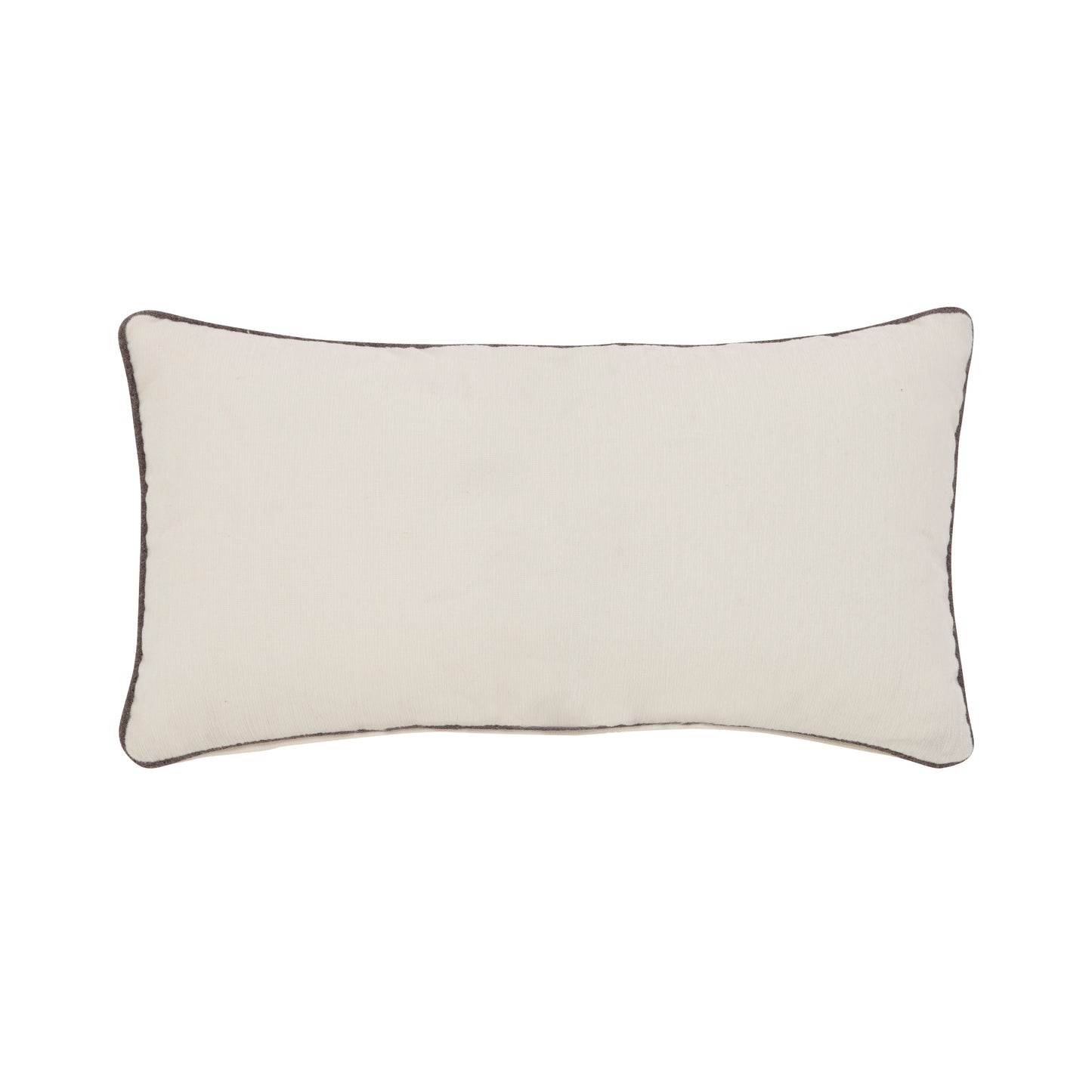 Outdoor Throw Pillow