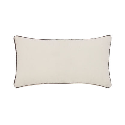 Outdoor Throw Pillow