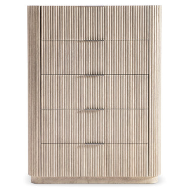 Lucerne Tall Drawer Chest