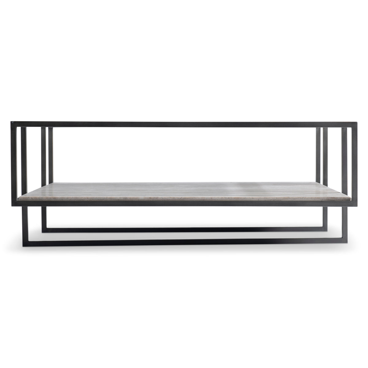Harlow Cocktail Table