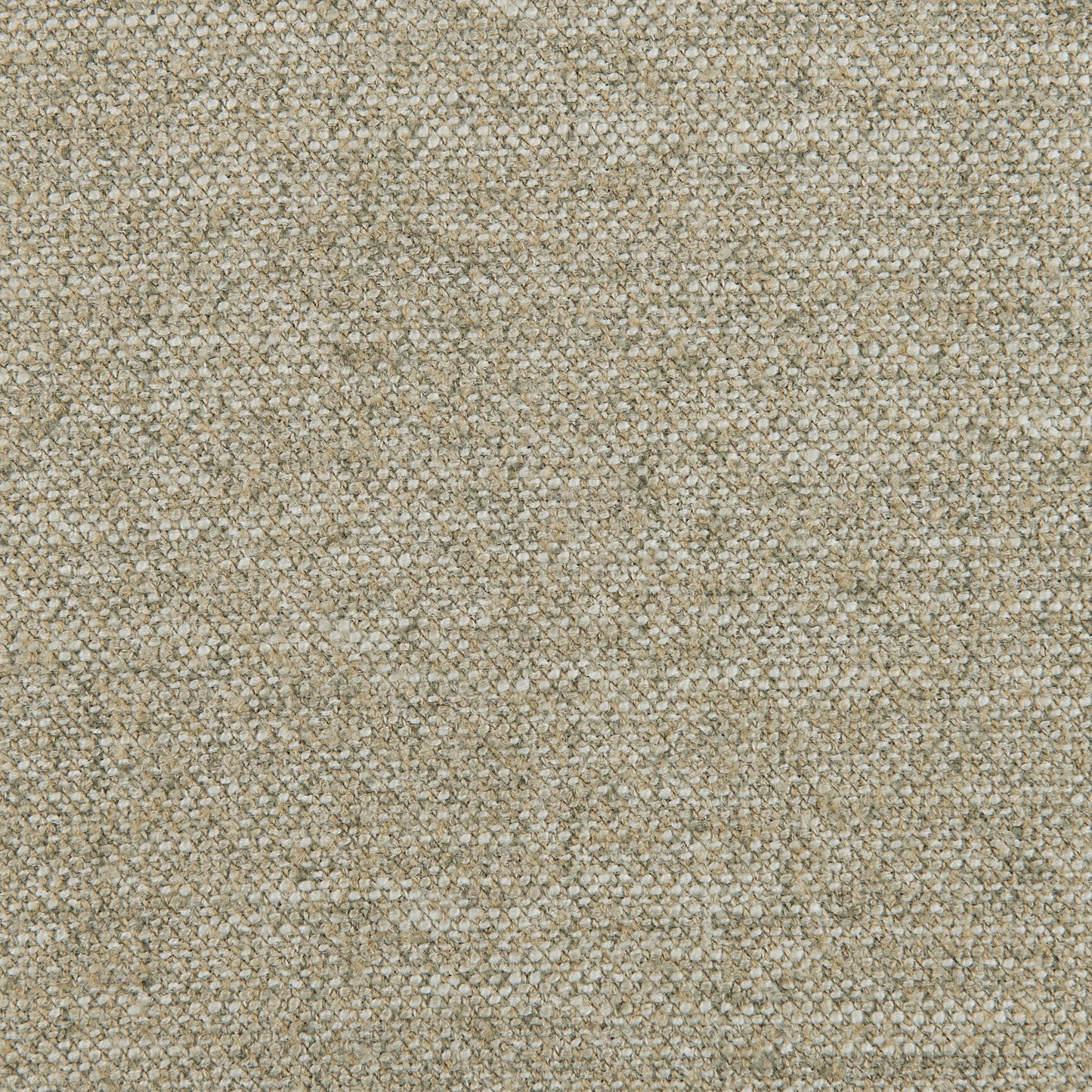 1356-202 Fabric