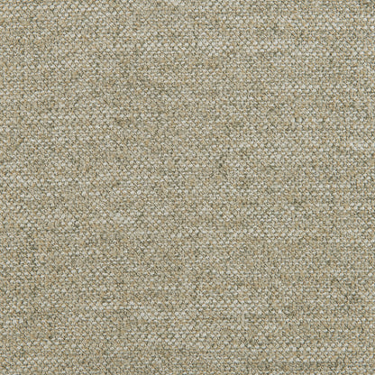 1356-202 Fabric
