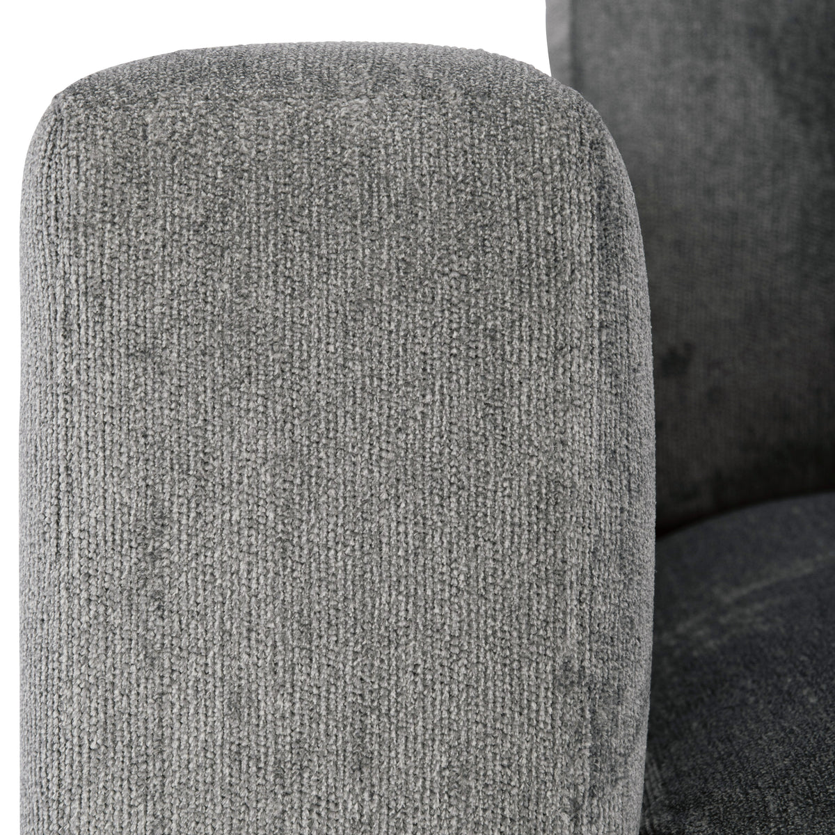 Noel Fabric Chair