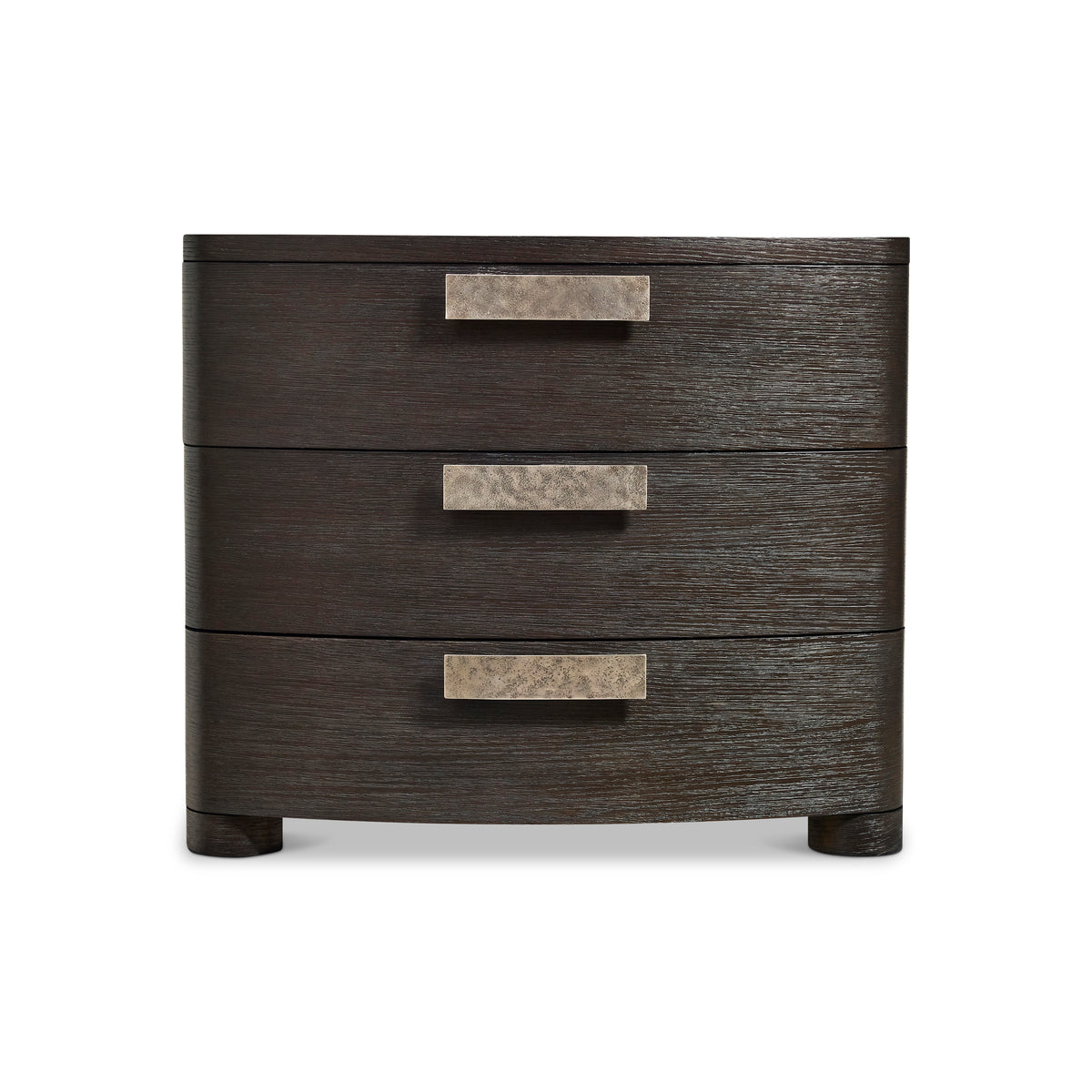Geneve Nightstand