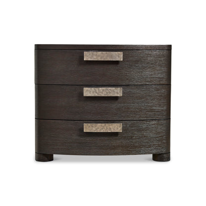 Geneve Nightstand