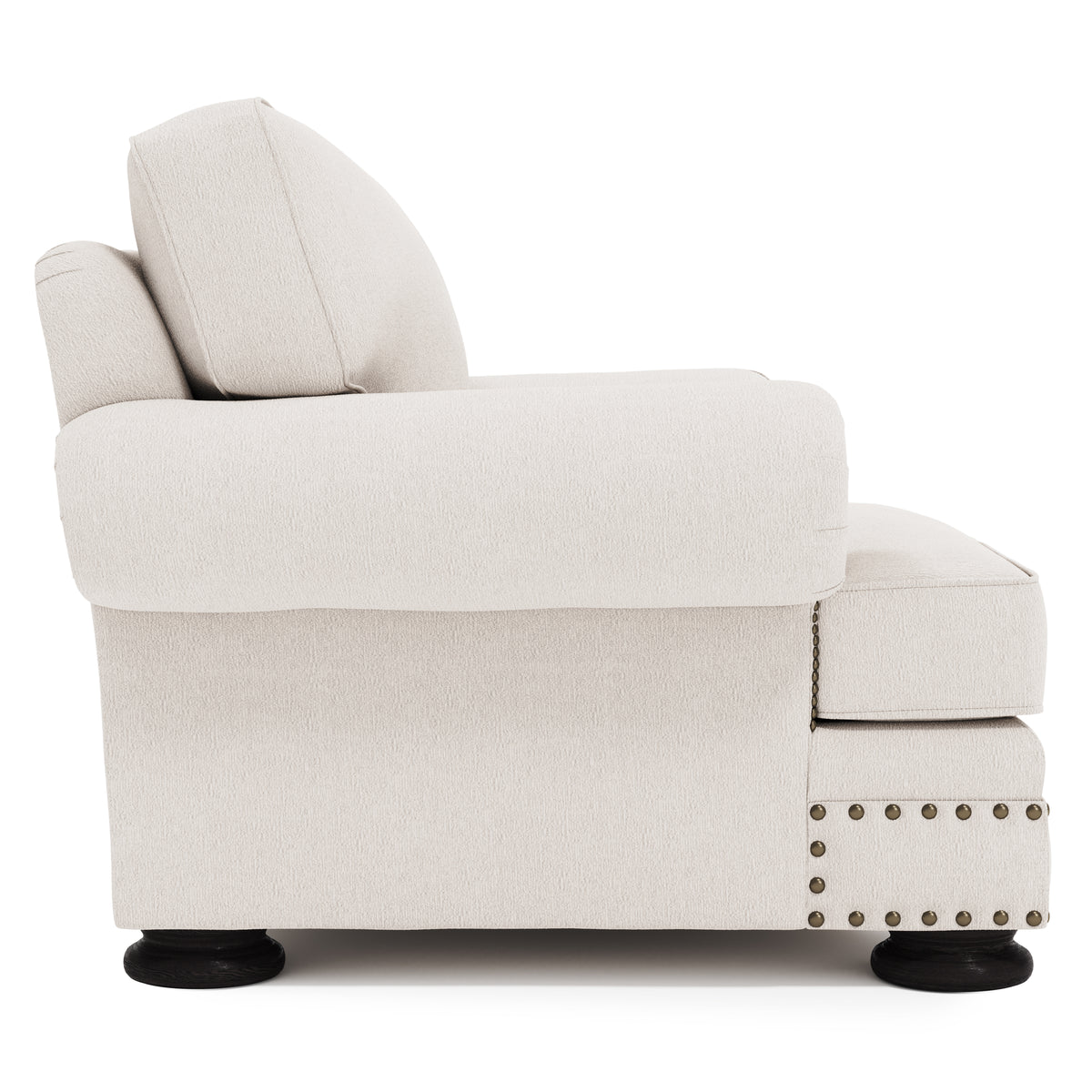 Foster Fabric Chair