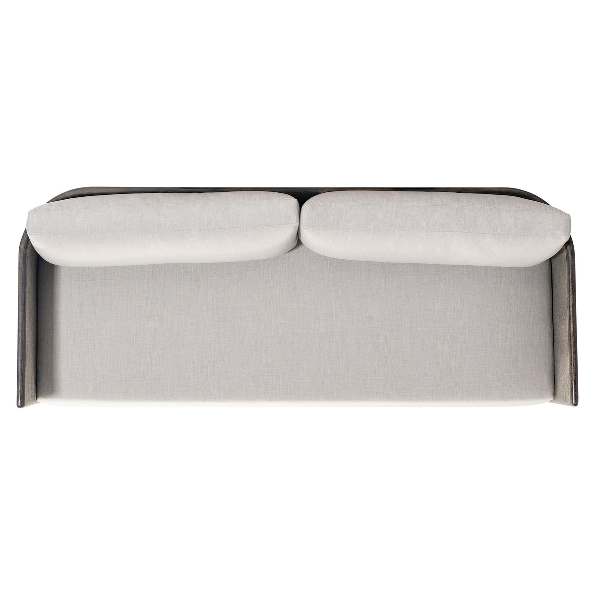 Rialto Outdoor Sofa