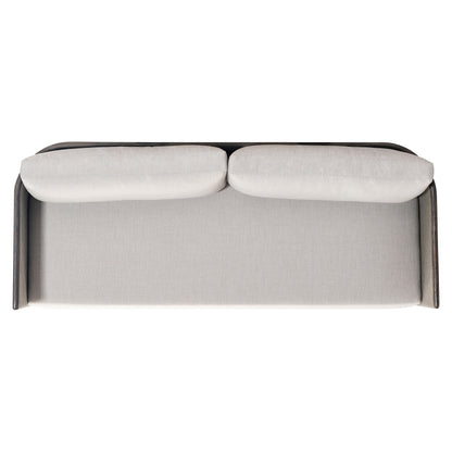 Rialto Outdoor Sofa