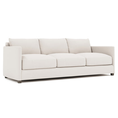 Rory Fabric Sofa