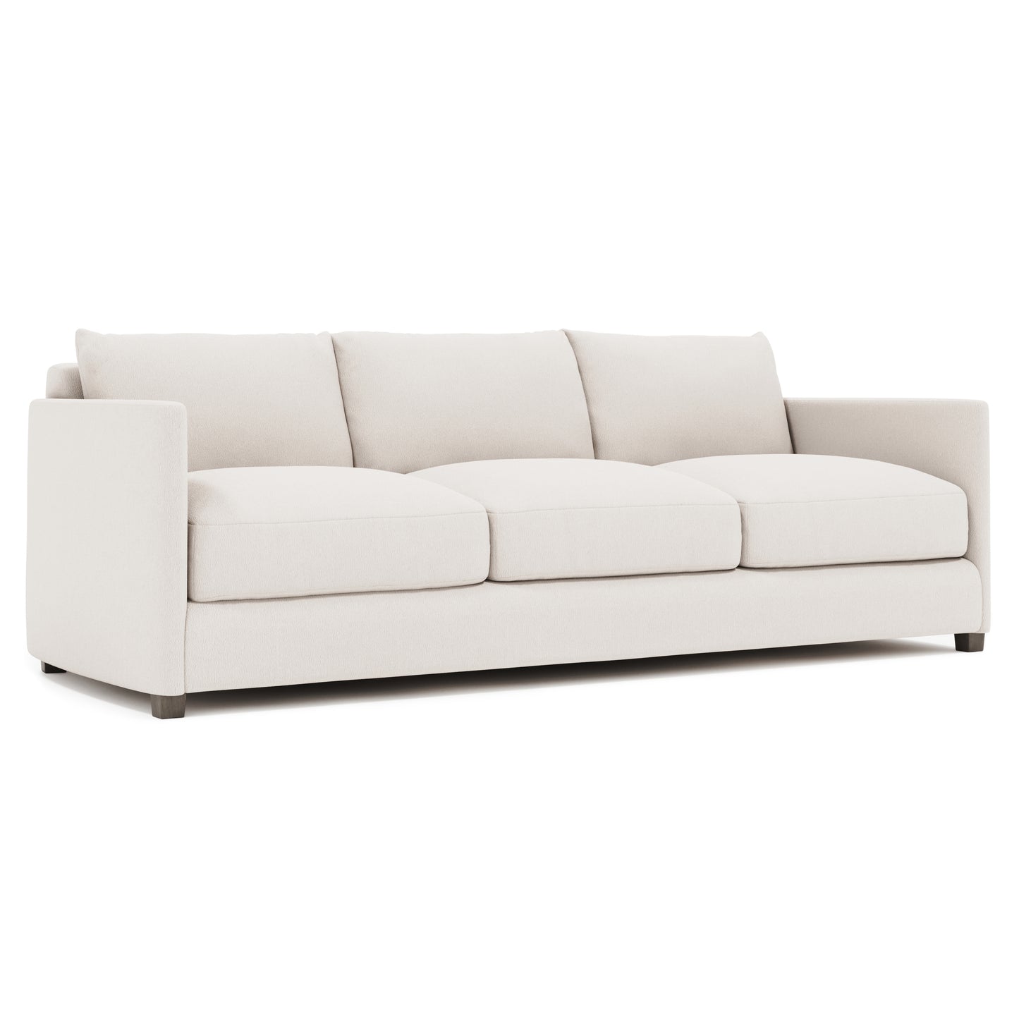 Rory Fabric Sofa