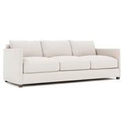 Rory Fabric Sofa