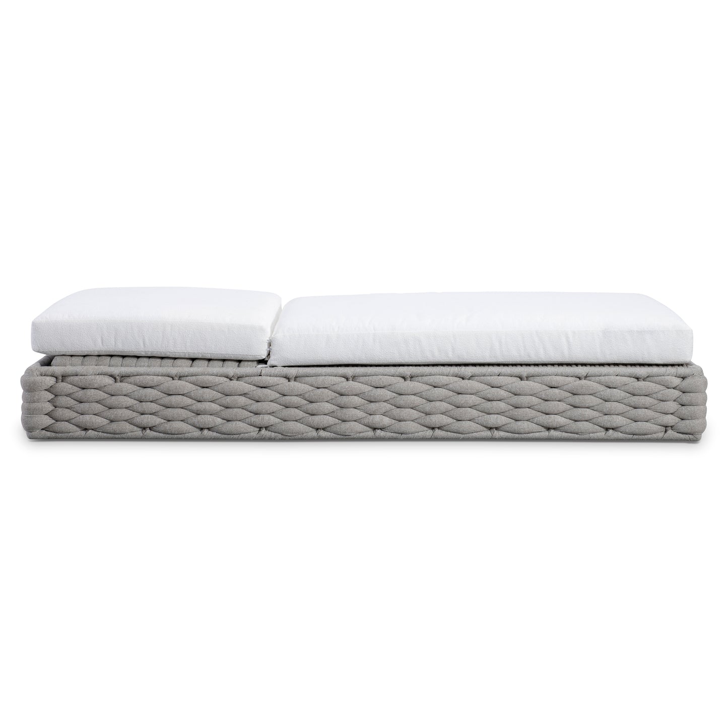 Salinas Outdoor Chaise